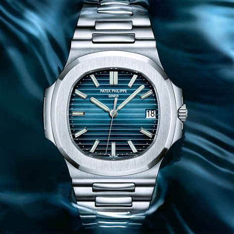 patek philips|patek philippe nautilus.